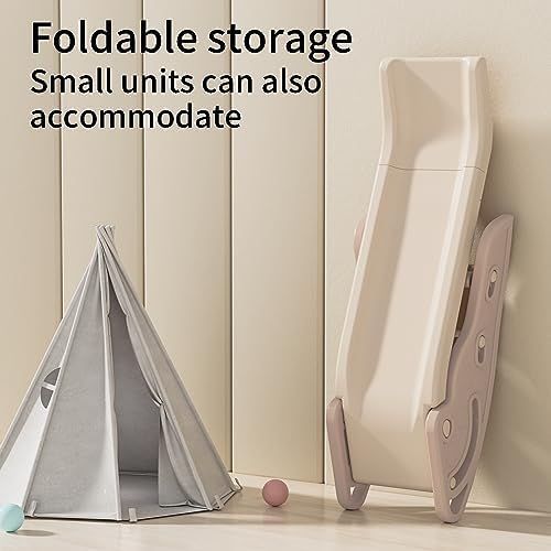 Vue 7 de Gupamiga Toboggan Exterieur Pour