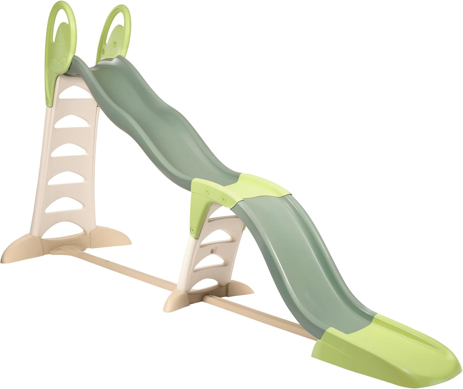 Smoby Life Toboggan Super