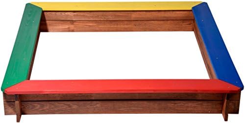 Vue 2 de Dobar Green Label Bac