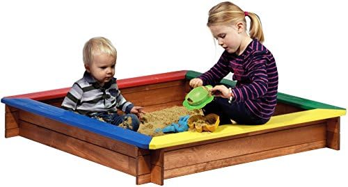 Vue 3 de Dobar Green Label Bac