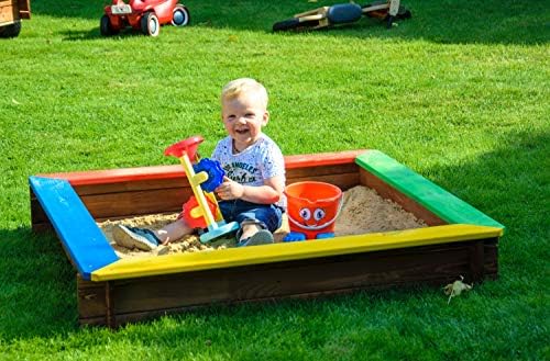 Vue 4 de Dobar Green Label Bac