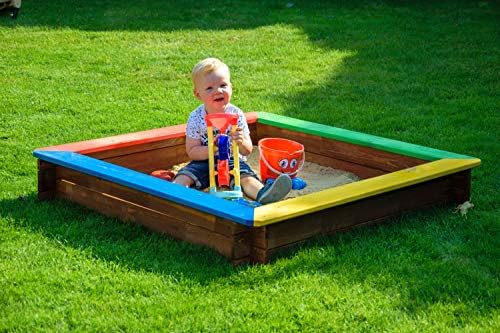 Vue 5 de Dobar Green Label Bac