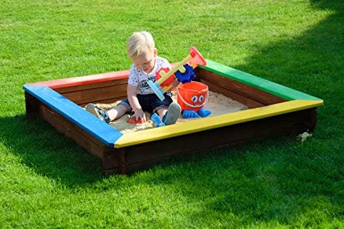 Vue 6 de Dobar Green Label Bac