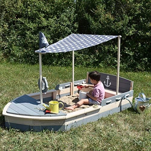 Vue 2 de Meppi Sun Bac