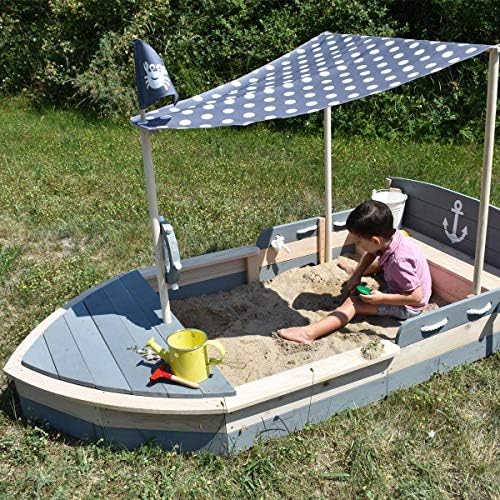 Vue 5 de Meppi Sun Bac