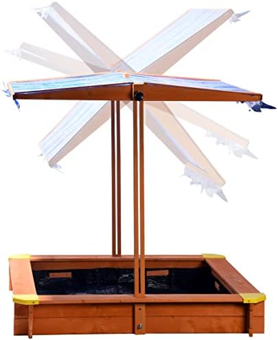 Vue 2 de Dobar Fsc Bac