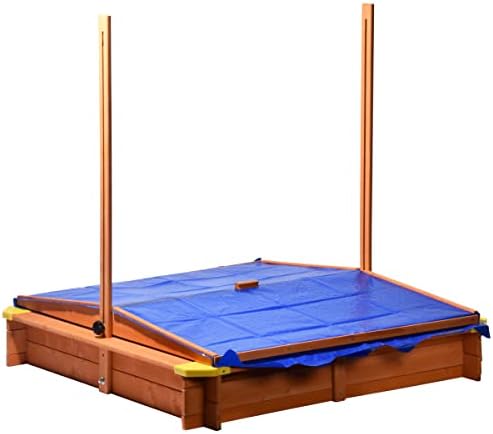 Vue 4 de Dobar Fsc Bac