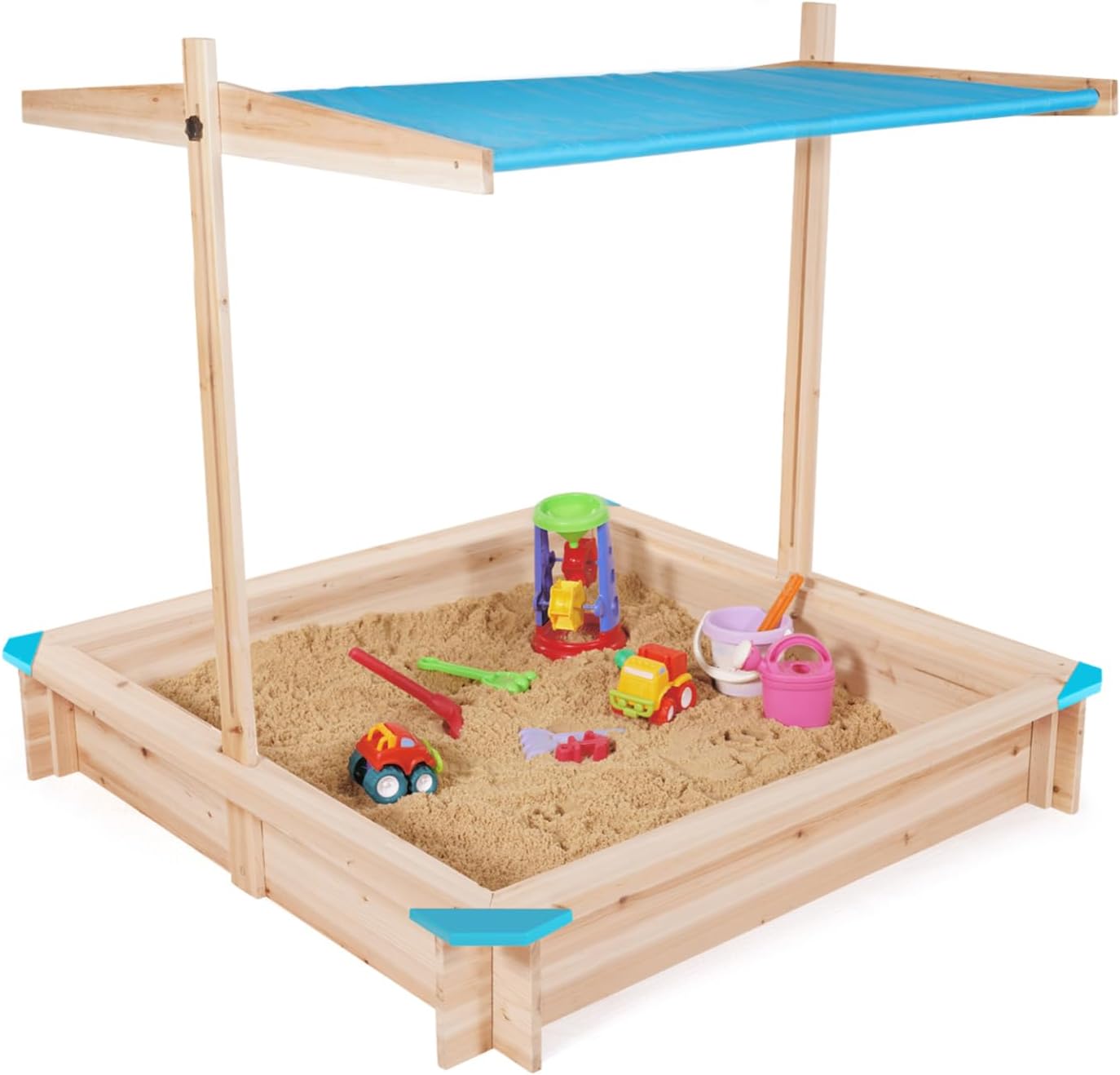 Vue 5 de Dobar Fsc Bac