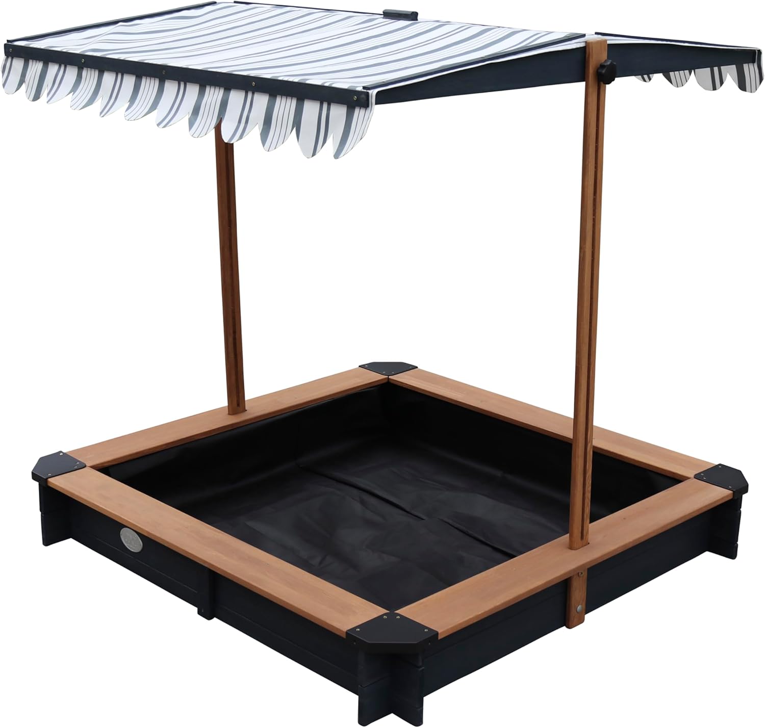 Vue 6 de Dobar Fsc Bac