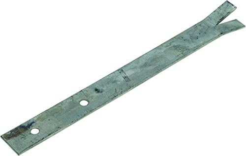 Vue 3 de Balancoire Double Masgames Kibo