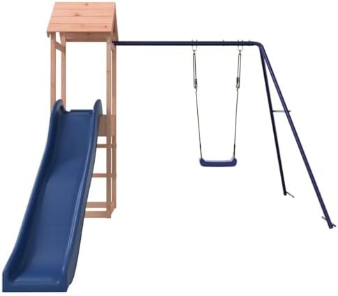 Vue 4 de Generique Aire De Jeux