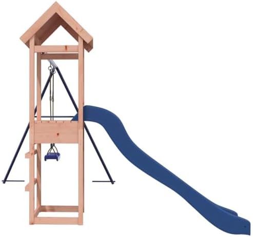 Vue 5 de Generique Aire De Jeux