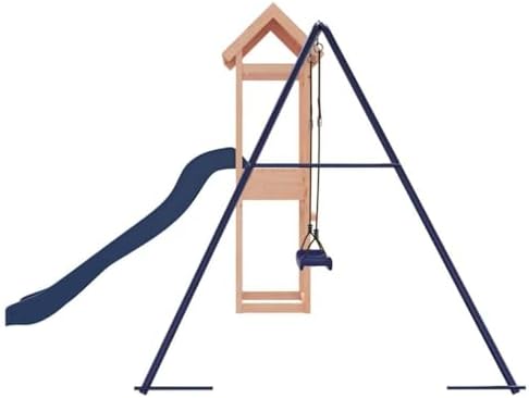 Vue 6 de Generique Aire De Jeux