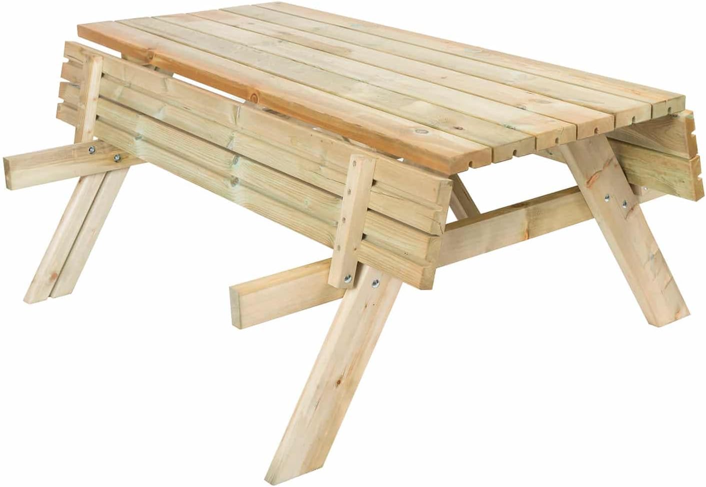 Gardiun Ksu Table De