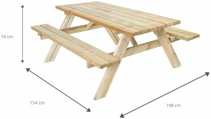 Vue 2 de Gardiun Ksu Table De