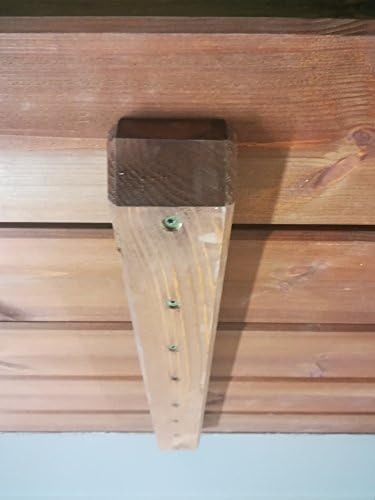 Vue 6 de Table De Piquenique En