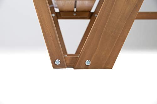 Vue 6 de Roba Ensemble De Table