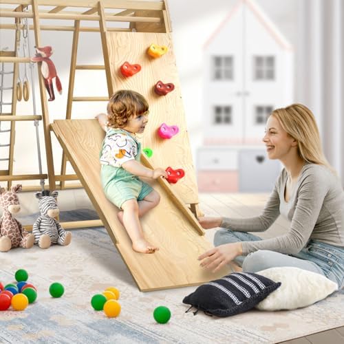 Vue 7 de Juskys Maxi Structure Pour