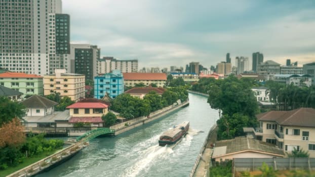 Bangkok photo 1