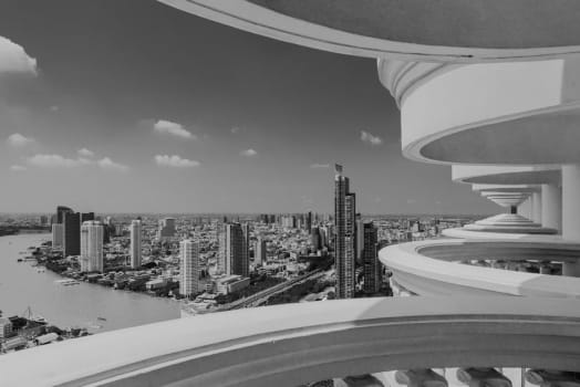 Bangkok photo 3