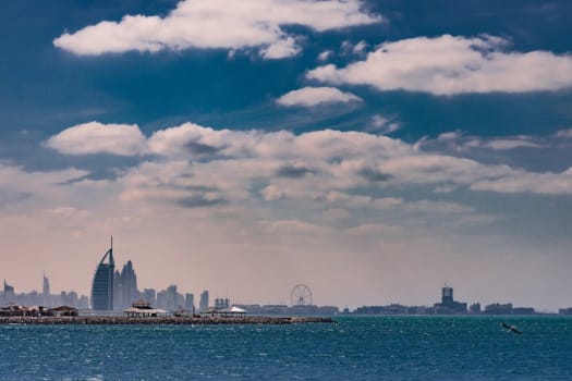 Dubai photo 4