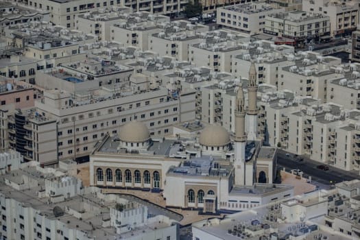 Dubai photo 1