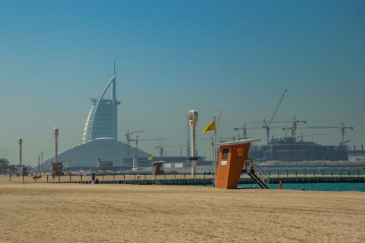Dubai photo 2