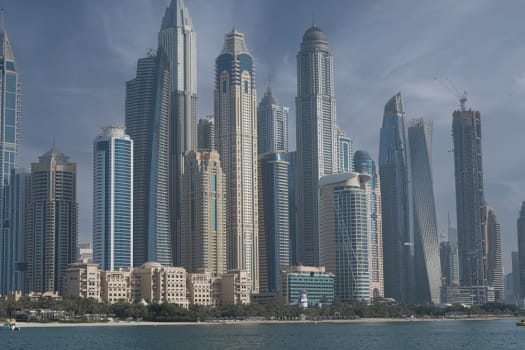 Dubai photo 3