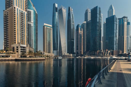 Dubai photo 2