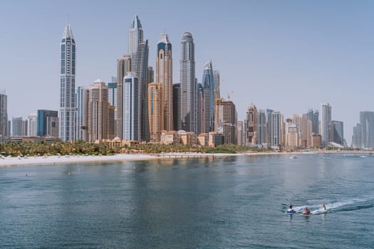 Dubai photo 4