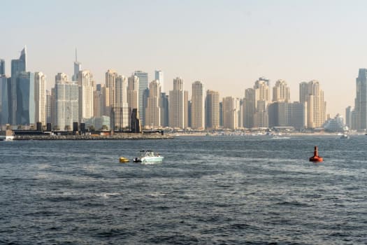 Dubai photo 2