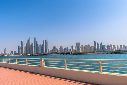 Dubai photo 3