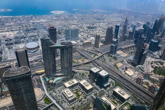 Dubai photo 4
