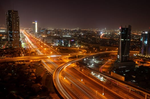 Dubai photo 3