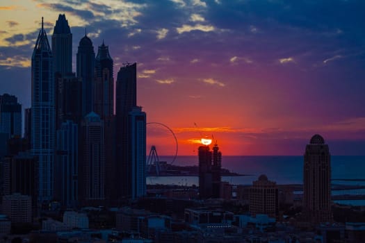 Dubai photo 1
