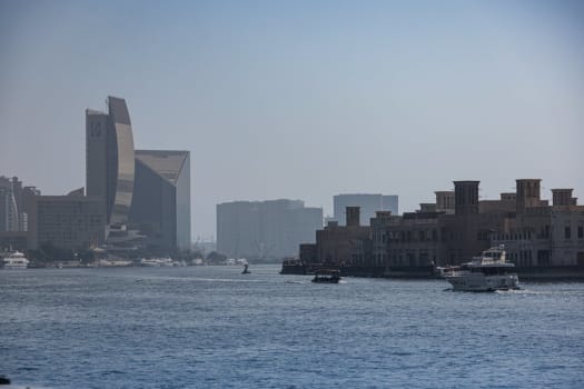 Dubai photo 3