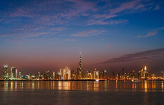 Dubai photo 2