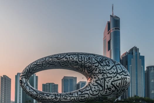 Dubai photo 2