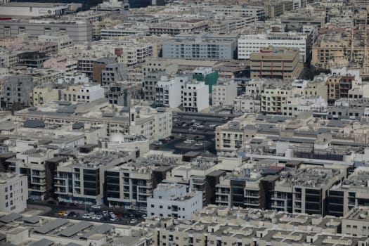 Dubai photo 4