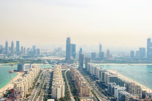 Dubai photo 2