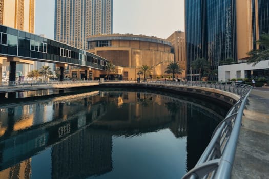 Dubai photo 3