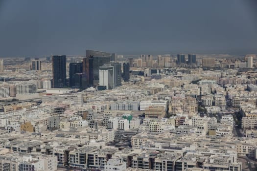 Dubai photo 2