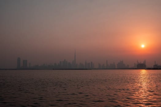 Dubai photo 4