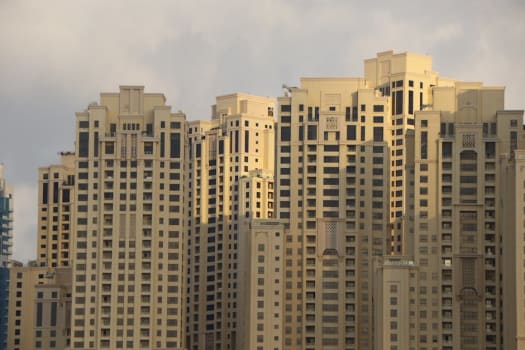 Dubai photo 4