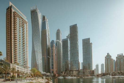 Dubai photo 3