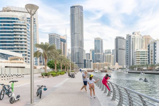 Dubai photo 2