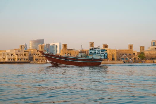 Dubai photo 2