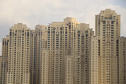 Dubai photo 2