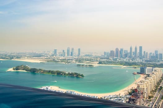 Dubai photo 4
