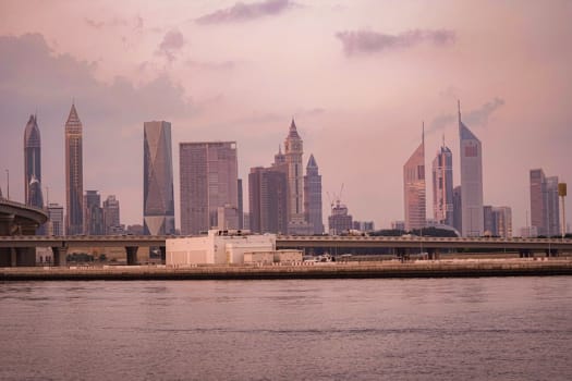 Dubai photo 4